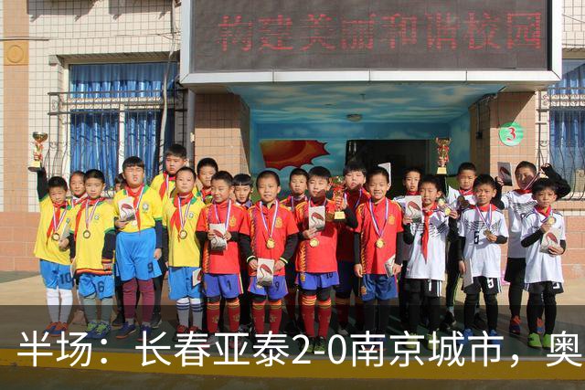 about image