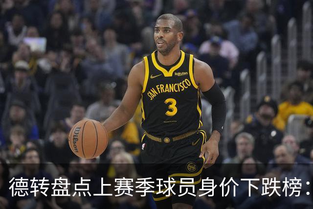 about image