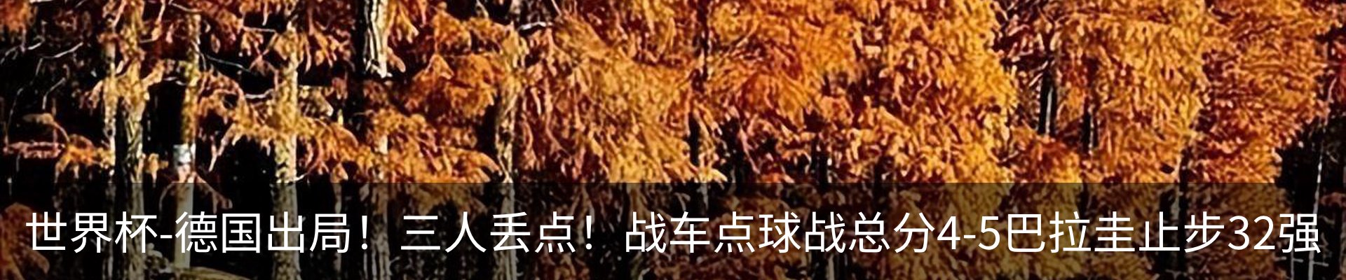资讯中心
