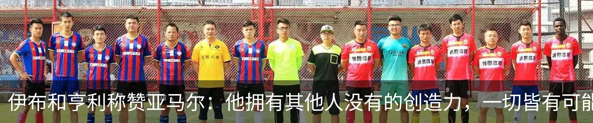 资讯中心