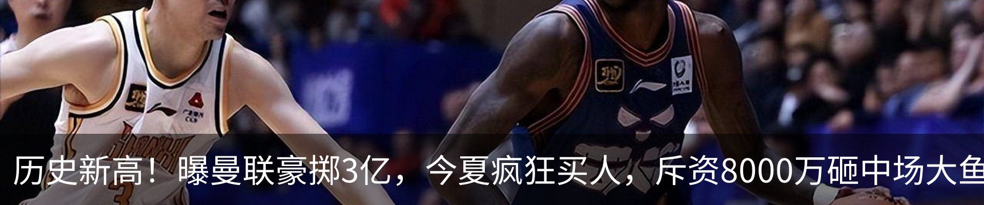 资讯中心