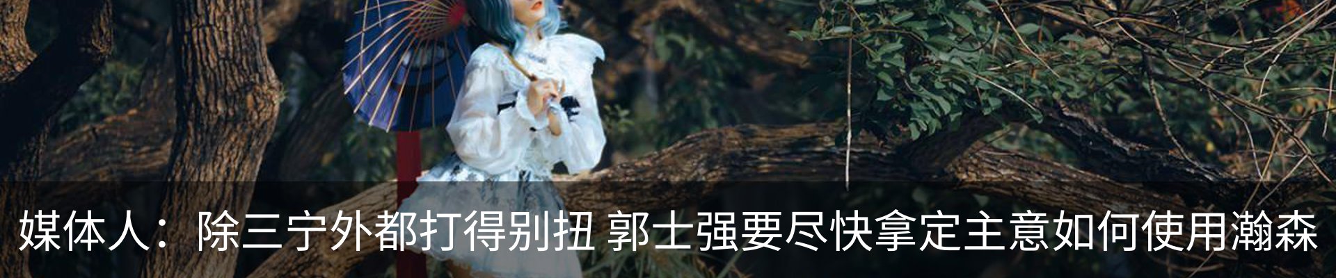 资讯中心