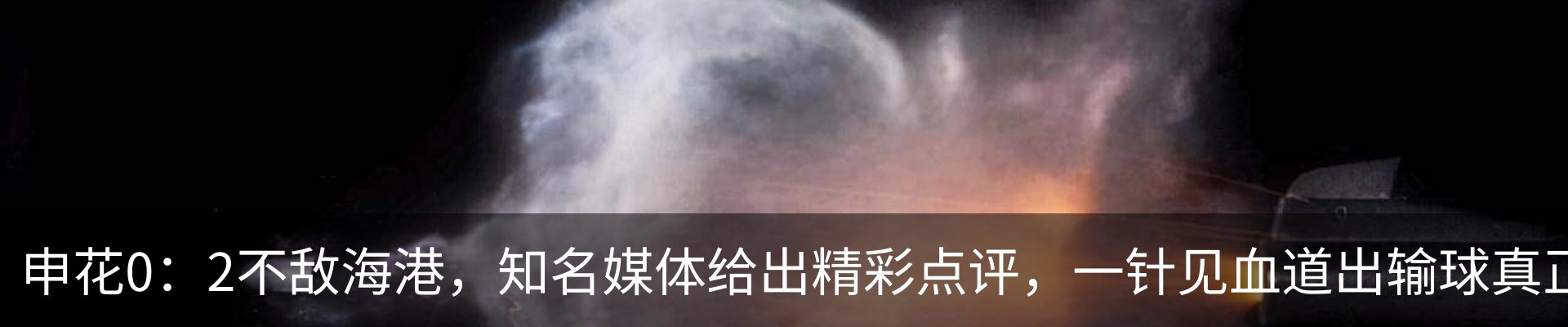 资讯中心