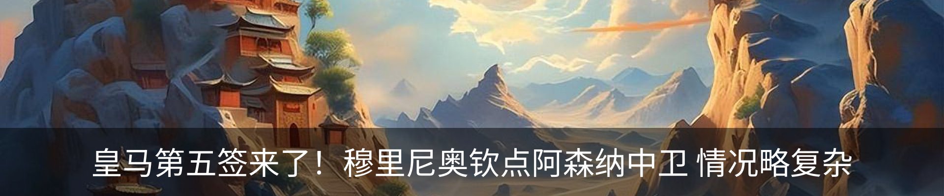 资讯中心
