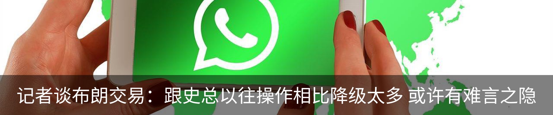 资讯中心