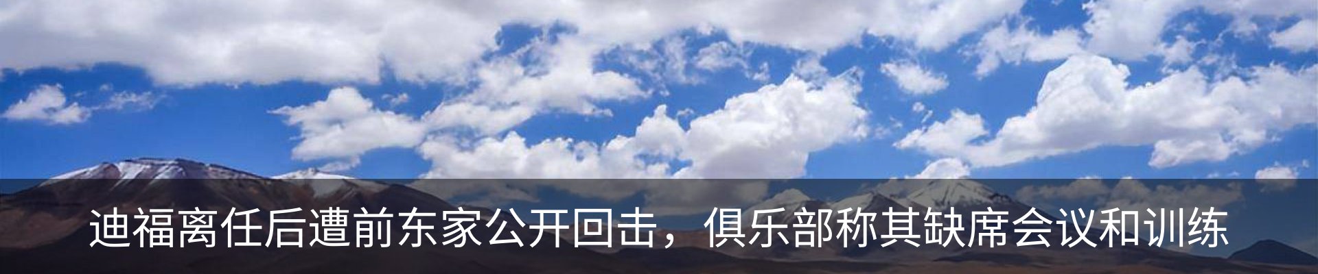 资讯中心