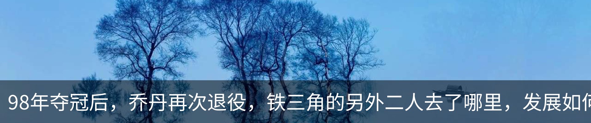 资讯中心